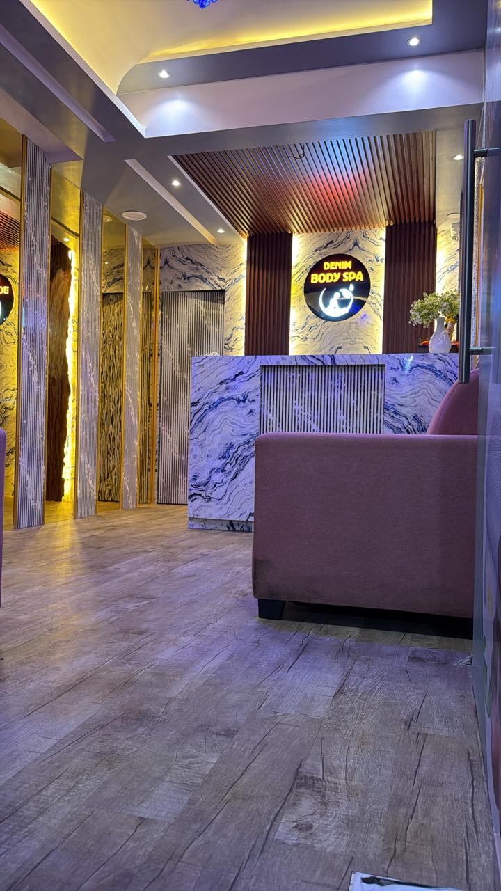 Interior 2